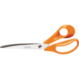 Fiskars Fiskars Universele schaar, 24 cm S94