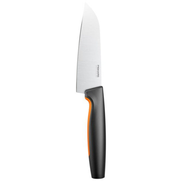 Fiskars Functional Form Favoriete messenset 3-delig