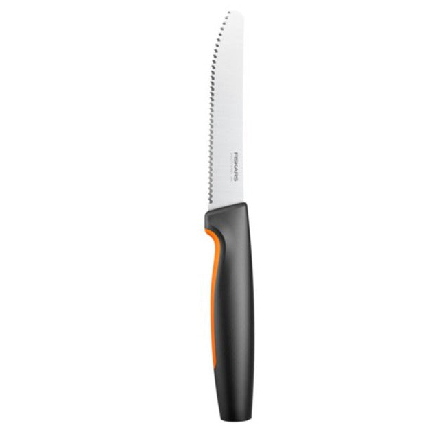 Fiskars Functional Form Favoriete messenset 3-delig
