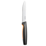 Fiskars Functional Form Favoriete messenset 3-delig