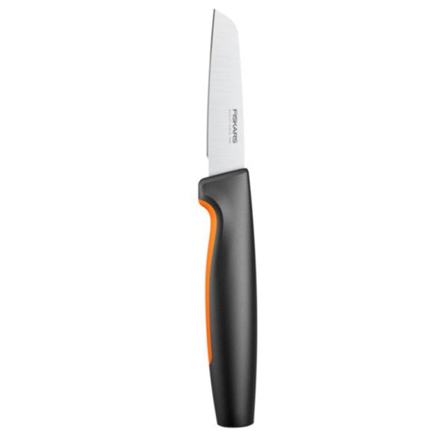 Fiskars Functional Form Favoriete messenset 3-delig