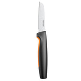Fiskars Functional Form Favoriete messenset 3-delig