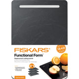 Fiskars Functional Form Kunststof snijplanken 3-delig