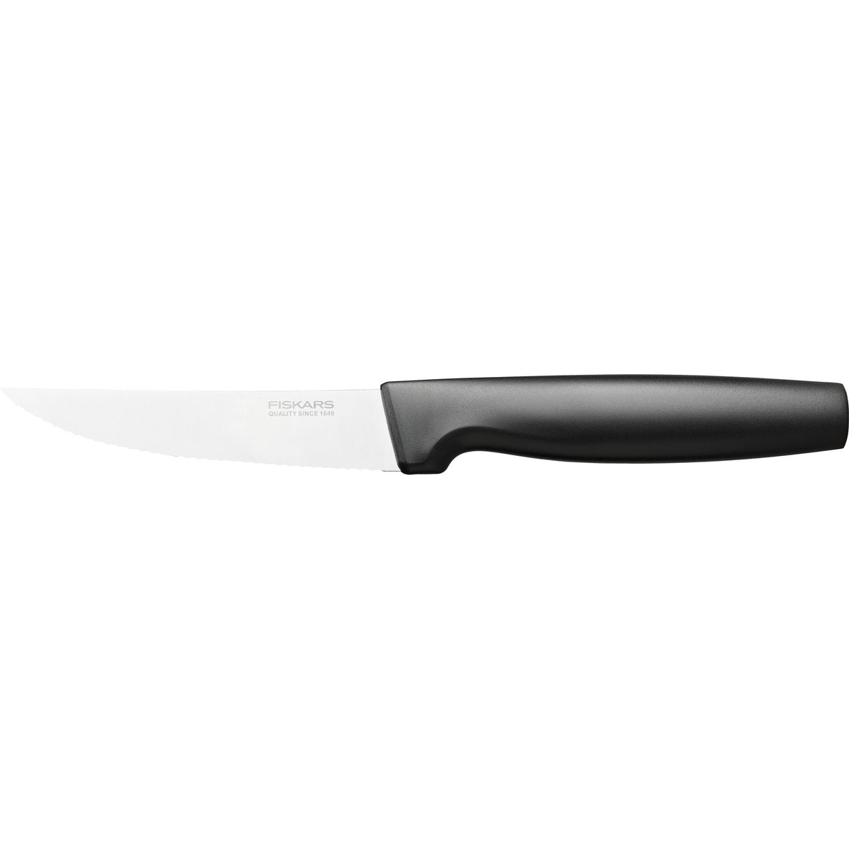 Fiskars Fiskars Functional Form Set steakmessen gekarteld 110 mm 3