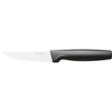 Fiskars Fiskars Functional Form Set steakmessen gekarteld 110 mm 3