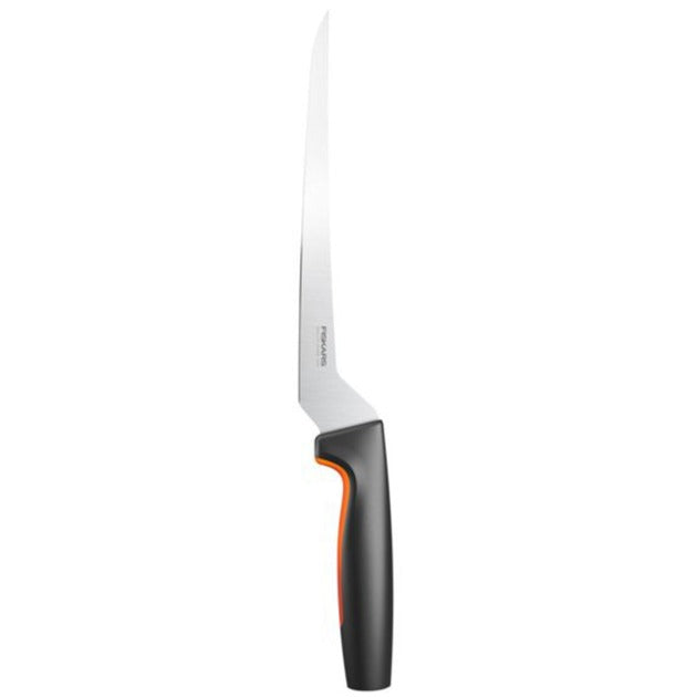 Fiskars Functional Form Visset 3-delig