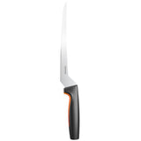 Fiskars Functional Form Visset 3-delig