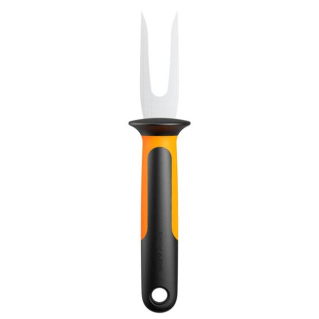Fiskars Functional Form Visset 3-delig