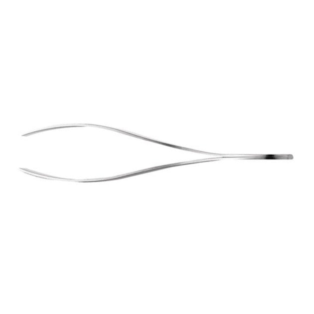Fiskars Functional Form Visset 3-delig