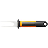 Fiskars Functional Form Visspies