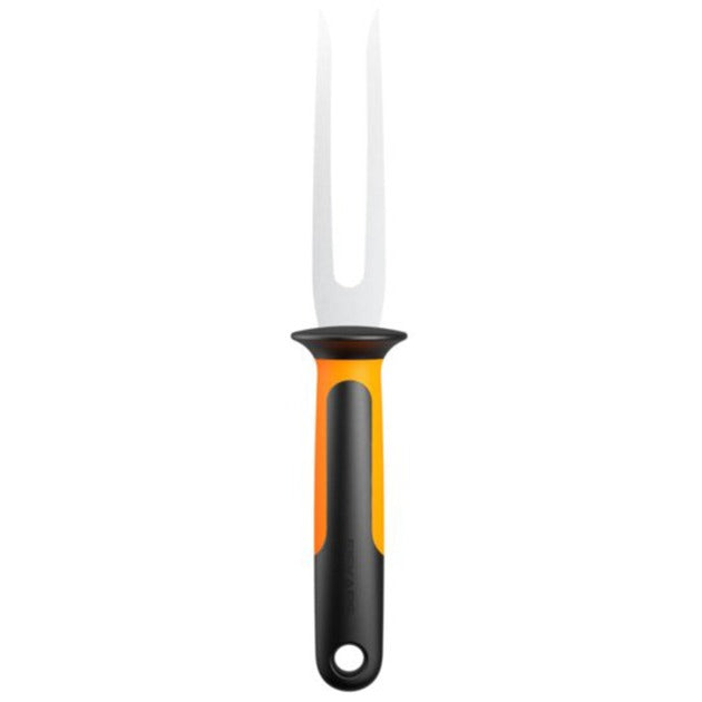 Fiskars Functional Form Vleesvork