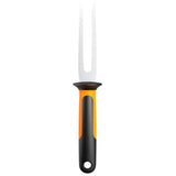 Fiskars Functional Form Vleesvork