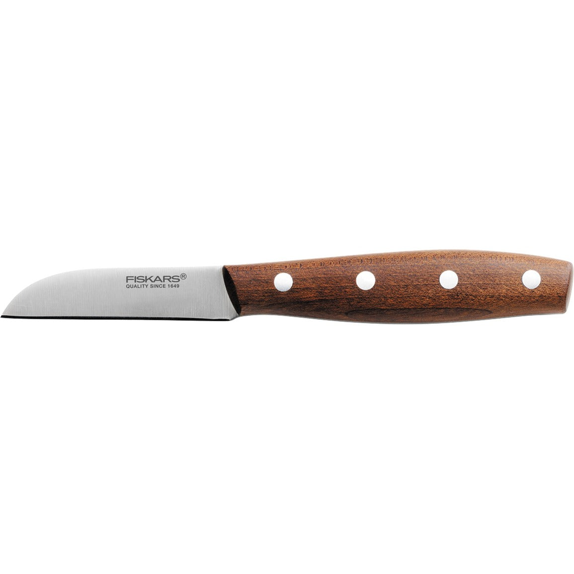 Fiskars Norr schilmes 7 cm