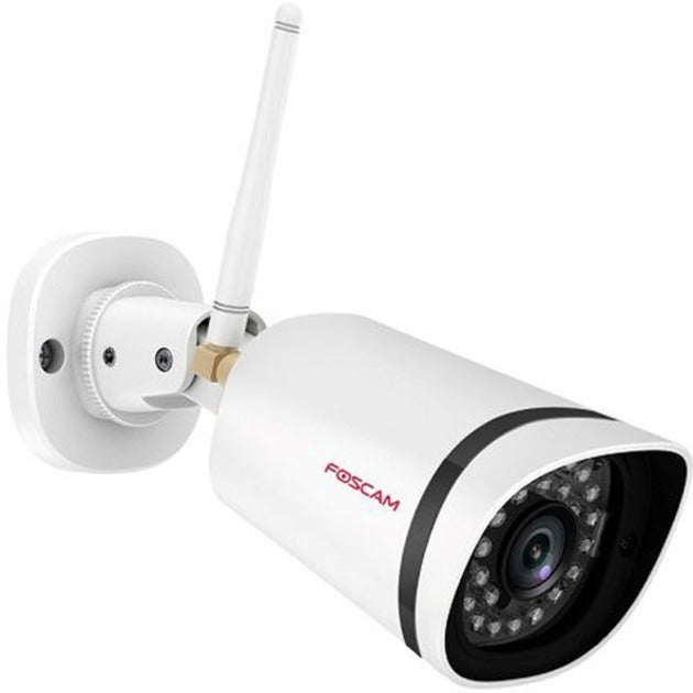 Foscam FI9910W WiFi buiten IP camera