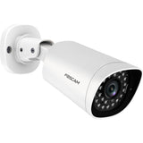 Foscam FI9912EP-W Full HD 2MP IP camera