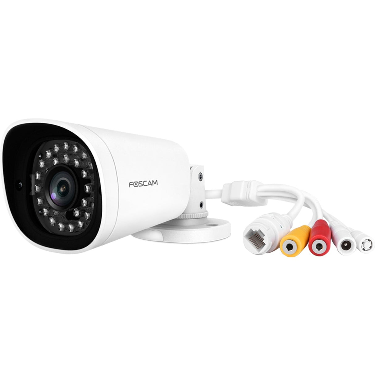 Foscam FI9912EP-W Full HD 2MP IP camera