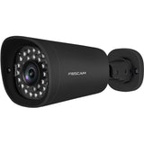 Foscam G4EP PoE 4.0 megapixel buitencamera