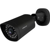 Foscam G4EP PoE 4.0 megapixel buitencamera
