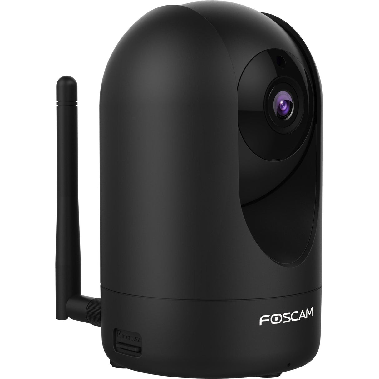 Foscam Foscam R2M-B slimme 2MP pan-tilt camera