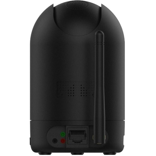 Foscam Foscam R2M-B slimme 2MP pan-tilt camera