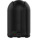 Foscam Foscam R2M-B slimme 2MP pan-tilt camera