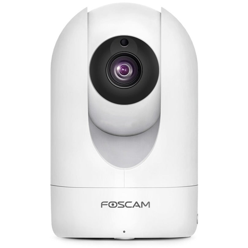 Foscam Foscam R2M-W slimme 2MP pan-tilt camera