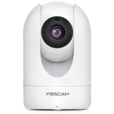 Foscam Foscam R2M-W slimme 2MP pan-tilt camera
