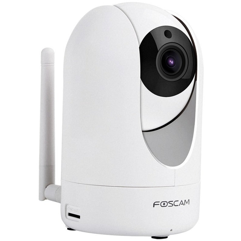 Foscam Foscam R2M-W slimme 2MP pan-tilt camera