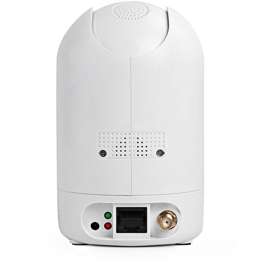 Foscam Foscam R2M-W slimme 2MP pan-tilt camera