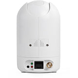 Foscam Foscam R2M-W slimme 2MP pan-tilt camera