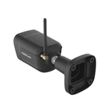 Foscam V8P, 4K 8MP dual-band WiFi beveiligingscamera
