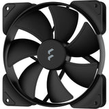Fractal Design Fractal Design Aspect 14 PWM Black