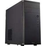 Fractal Design Core 1100