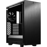 Fractal Design Define 7 Compact