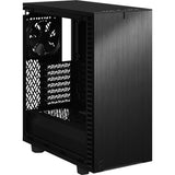 Fractal Design Define 7 Compact