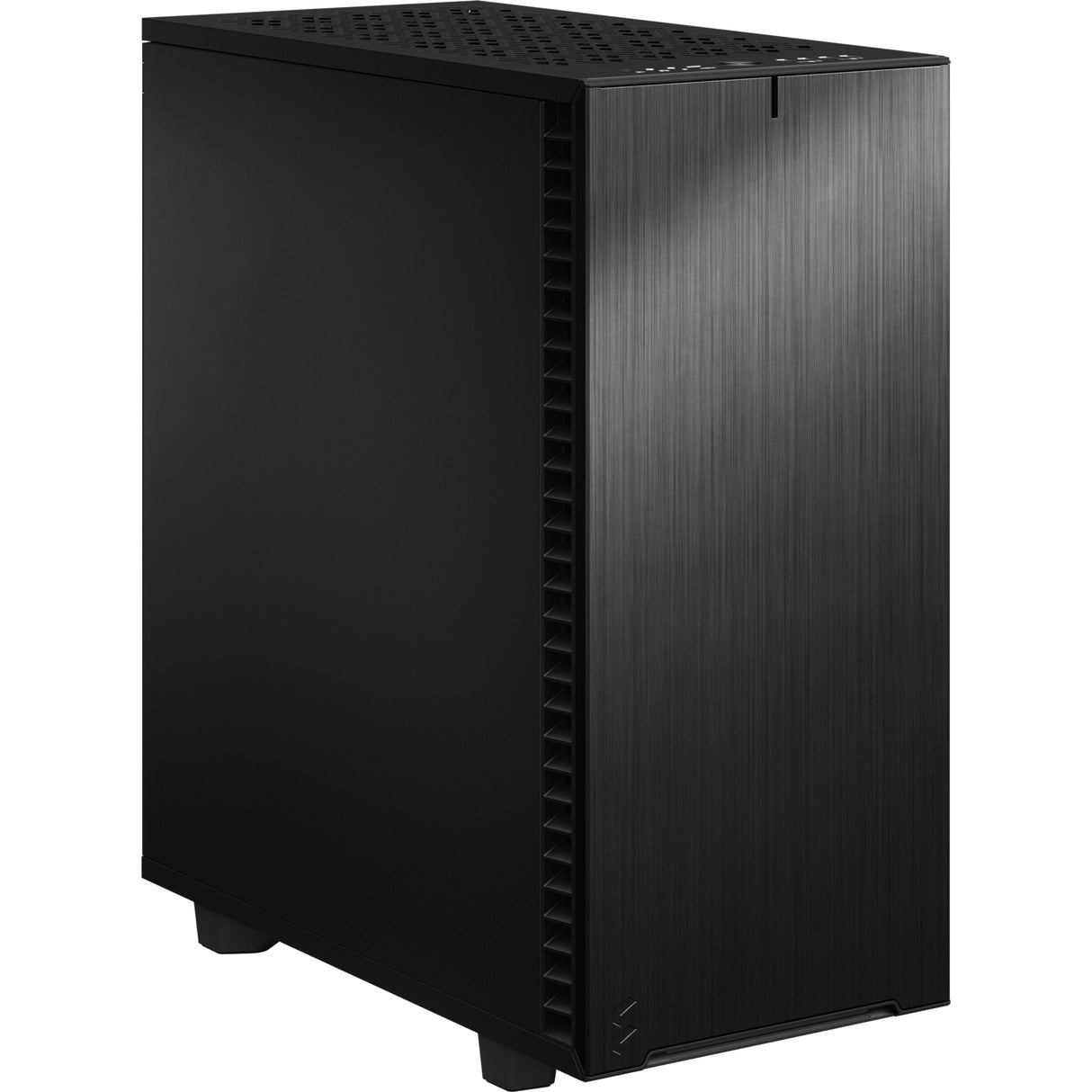 Fractal Design Define 7 Compact