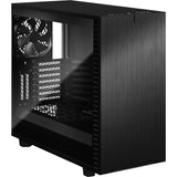 Fractal Design Define 7 Light Tempered Glass