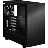 Fractal Design Define 7 Light Tempered Glass