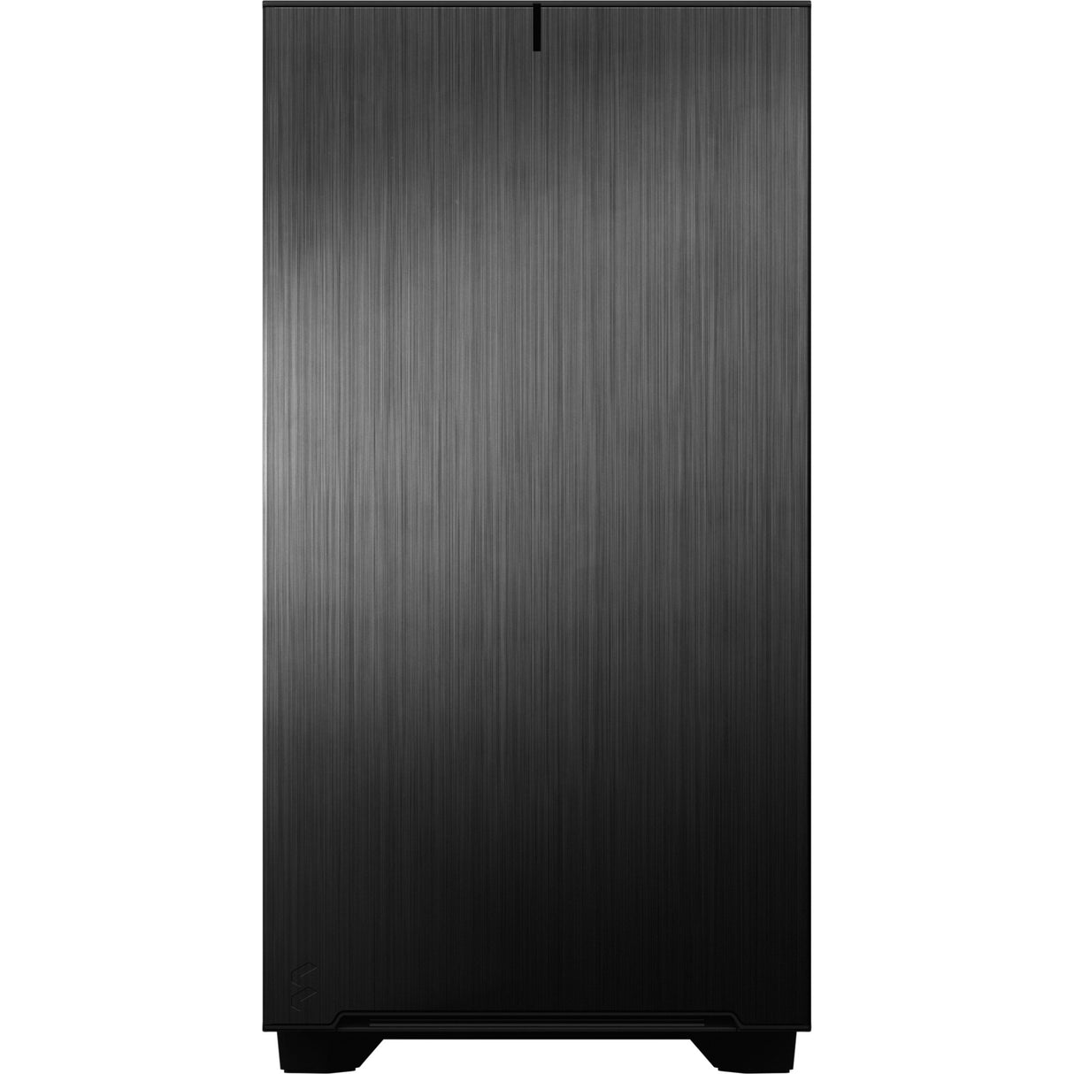 Fractal Design Define 7 Light Tempered Glass