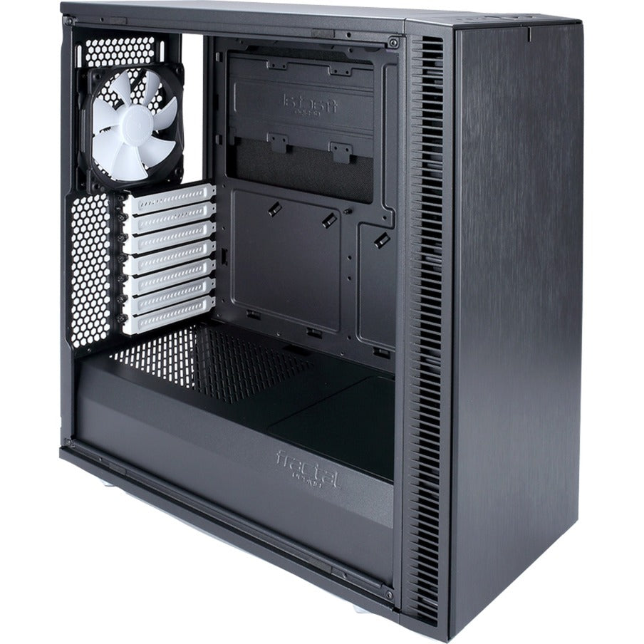 Fractal Design Define C