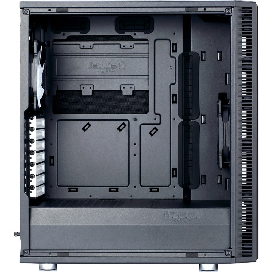 Fractal Design Define C