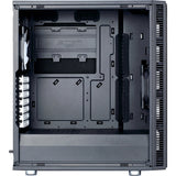 Fractal Design Define C
