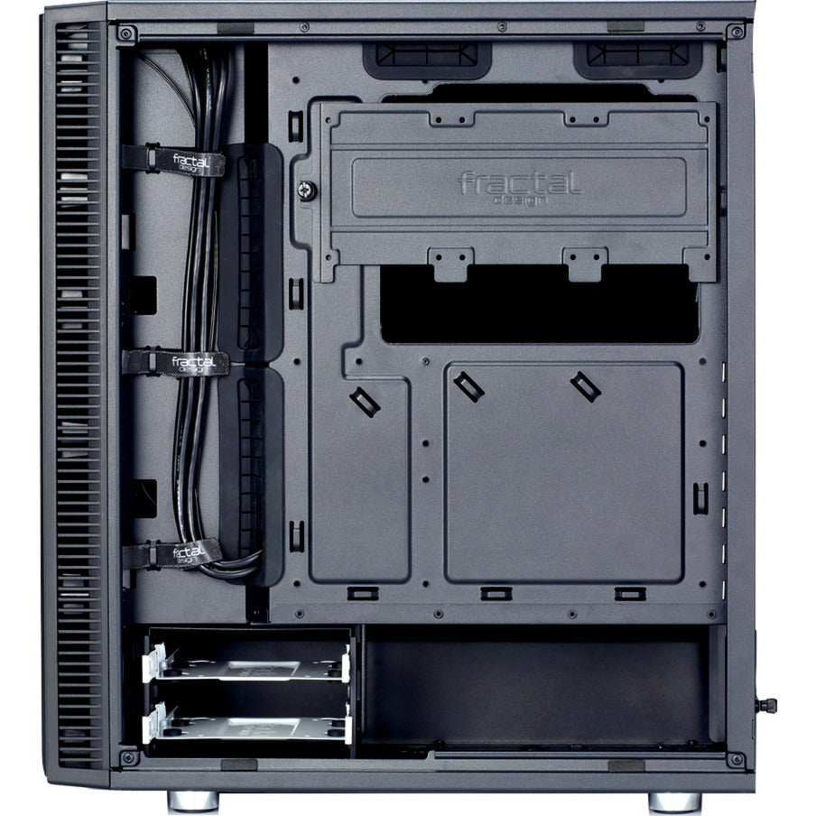 Fractal Design Define C
