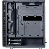 Fractal Design Define C