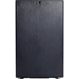 Fractal Design Define Nano S Window