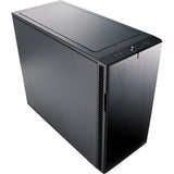 Fractal design define r6