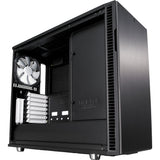 Fractal design define r6