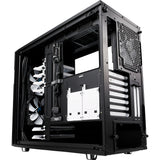 Fractal design define r6
