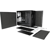 Fractal design define r6