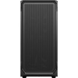 Fractal Design Fractal Design Focus 2 Black Solid